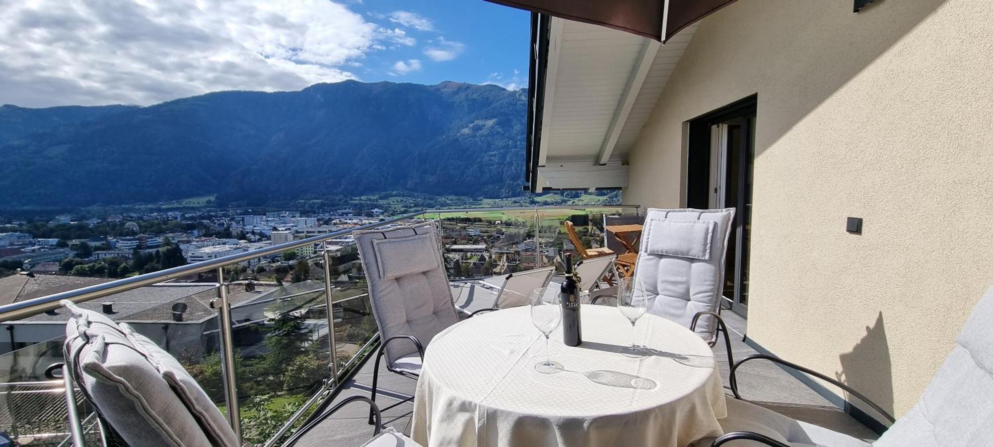 Ferienwohnung Pirker Spittal an der Drau Exteriér fotografie