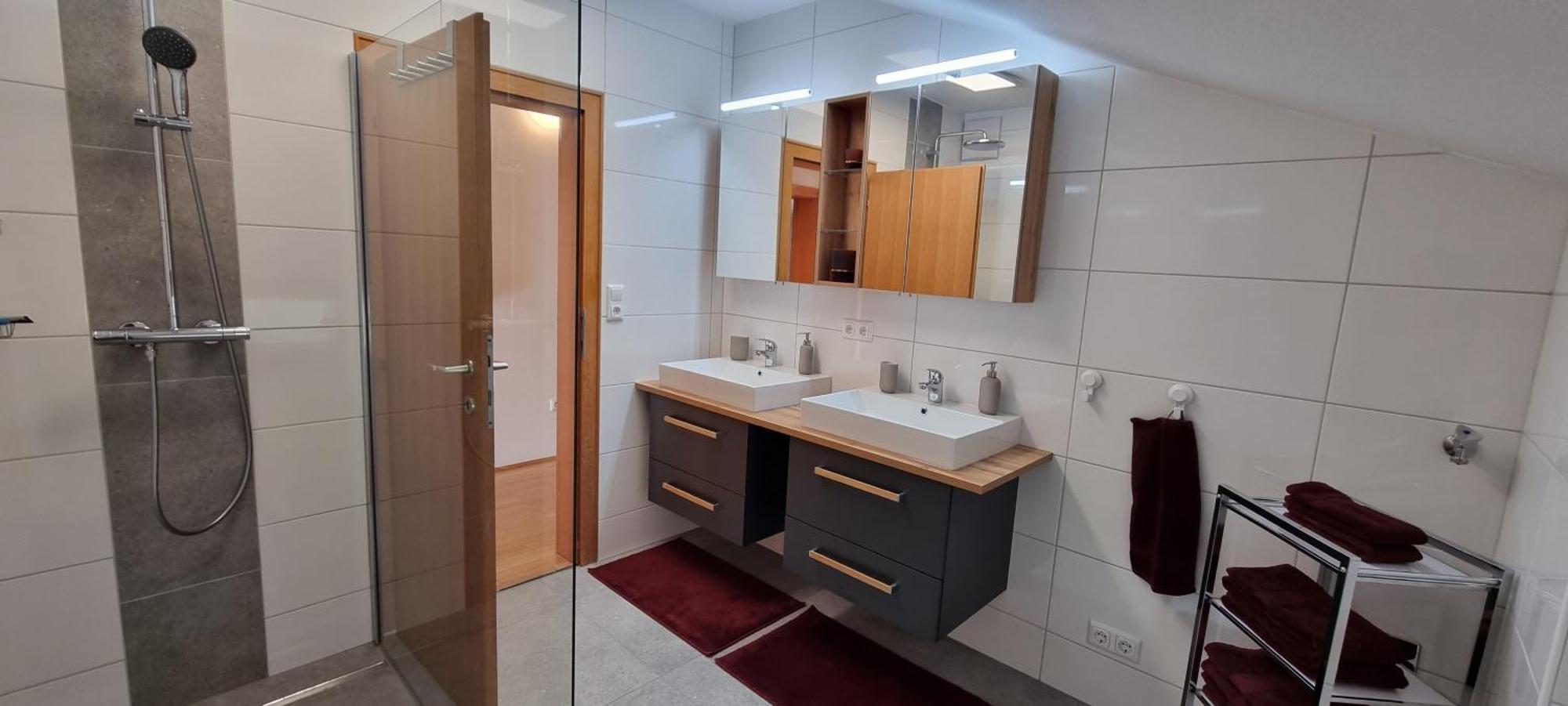 Ferienwohnung Pirker Spittal an der Drau Exteriér fotografie
