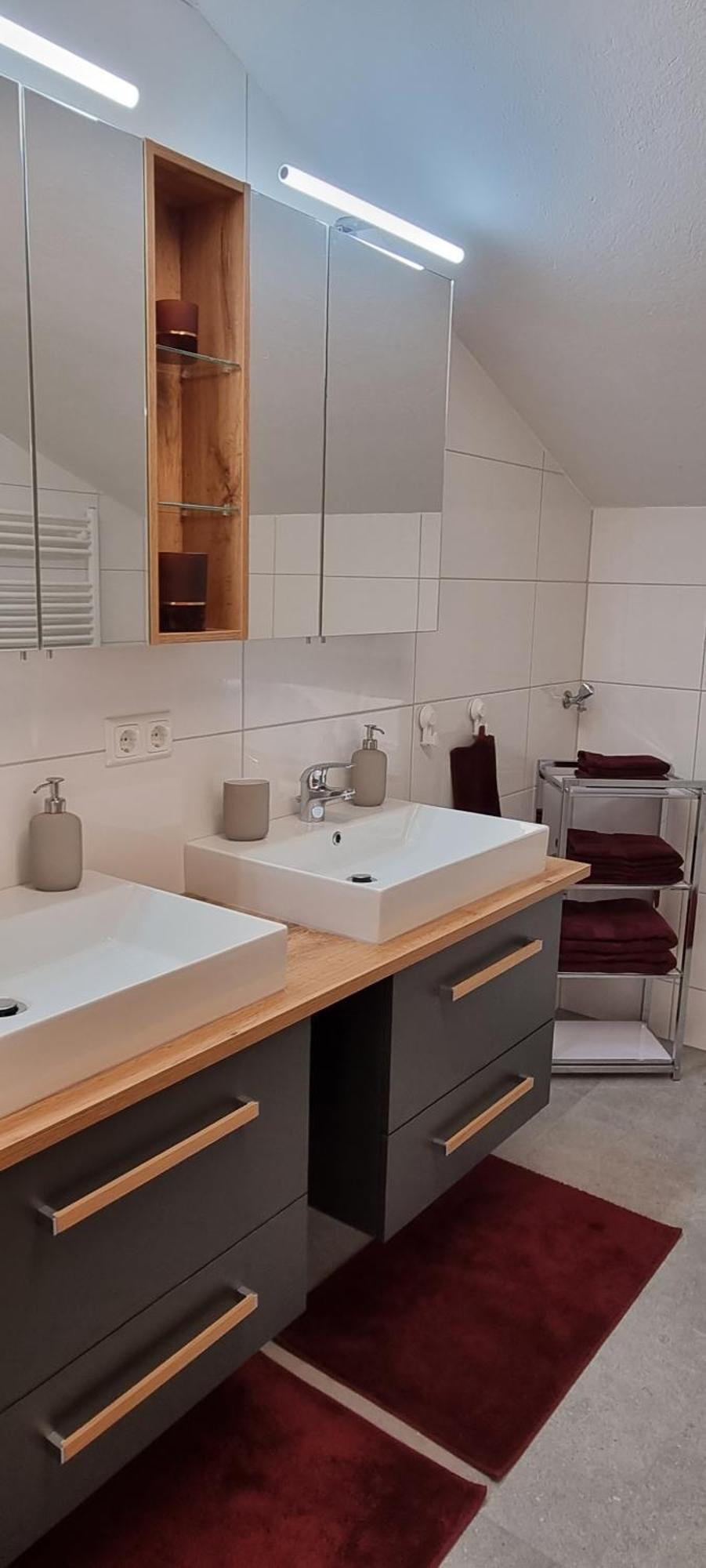 Ferienwohnung Pirker Spittal an der Drau Exteriér fotografie