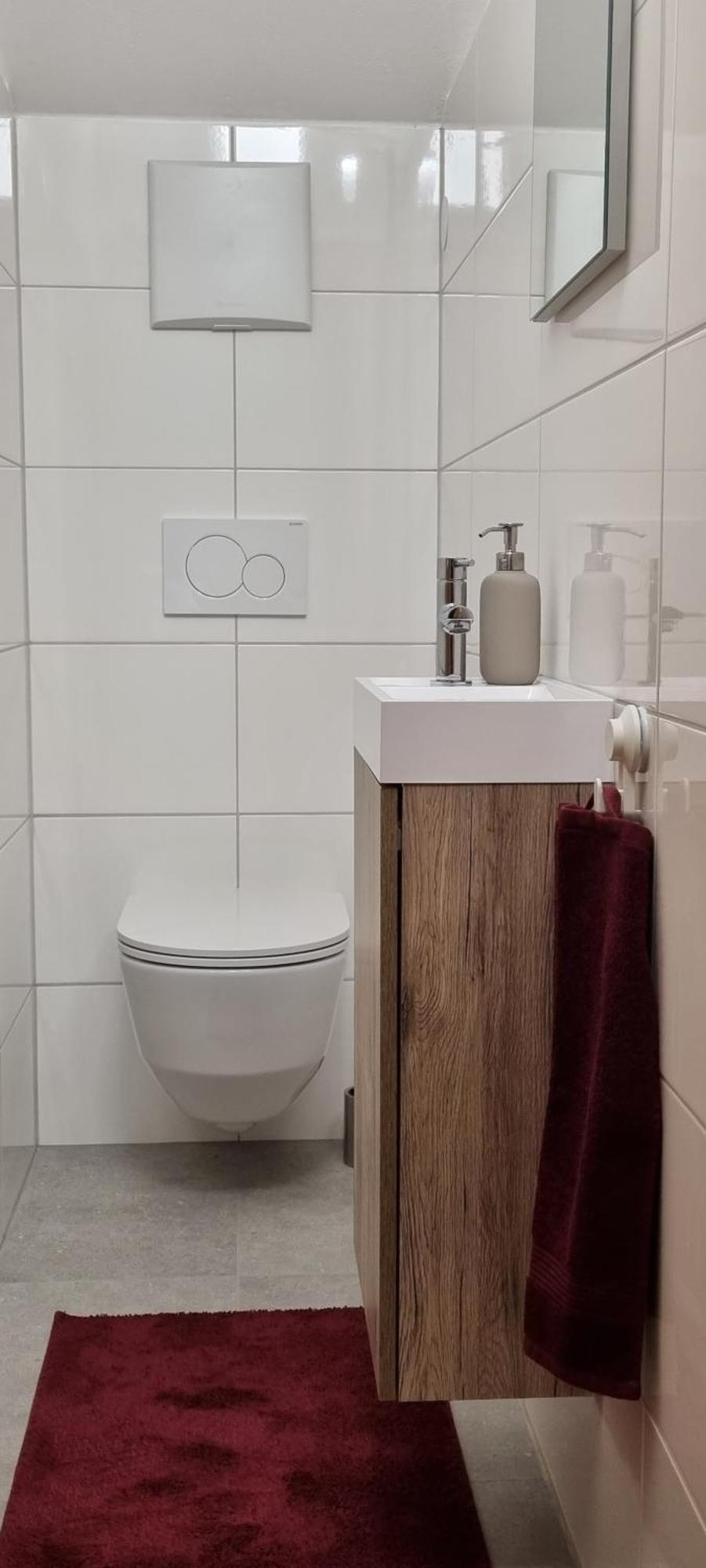 Ferienwohnung Pirker Spittal an der Drau Exteriér fotografie